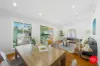 74 Grove Avenue, Narwee, NSW 2209-Image