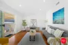 74 Grove Avenue, Narwee, NSW 2209-Image