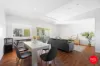 74 Grove Avenue, Narwee, NSW 2209-Image