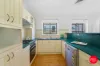 74 Grove Avenue, Narwee, NSW 2209-Image