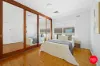 74 Grove Avenue, Narwee, NSW 2209-Image