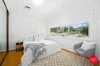 74 Grove Avenue, Narwee, NSW 2209-Image