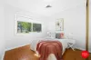74 Grove Avenue, Narwee, NSW 2209-Image