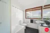 74 Grove Avenue, Narwee, NSW 2209-Image