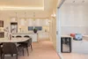 74 Gumeracha Road, O'Sullivan Beach, SA 5166-Image