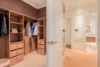 74 Gumeracha Road, O'Sullivan Beach, SA 5166-Image