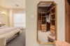 74 Gumeracha Road, O'Sullivan Beach, SA 5166-Image