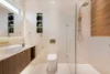 74 Gumeracha Road, O'Sullivan Beach, SA 5166-Image