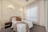 74 Gumeracha Road, O'Sullivan Beach, SA 5166-Image