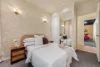 74 Gumeracha Road, O'Sullivan Beach, SA 5166-Image