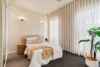 74 Gumeracha Road, O'Sullivan Beach, SA 5166-Image