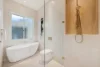 74 Gumeracha Road, O'Sullivan Beach, SA 5166-Image