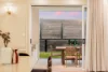 74 Gumeracha Road, O'Sullivan Beach, SA 5166-Image