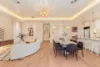 74 Gumeracha Road, O'Sullivan Beach, SA 5166-Image