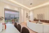 74 Gumeracha Road, O'Sullivan Beach, SA 5166-Image