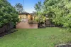 74 Haley Street, Diamond Creek, Vic 3089