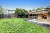 74 Haley Street, Diamond Creek, Vic 3089-Image