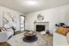 74 Haley Street, Diamond Creek, Vic 3089-Image