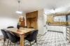 74 Haley Street, Diamond Creek, Vic 3089-Image
