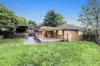 74 Haley Street, Diamond Creek, Vic 3089-Image