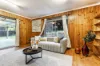 74 Haley Street, Diamond Creek, Vic 3089-Image