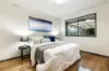 74 Haley Street, Diamond Creek, Vic 3089-Image