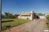 74 Halvorson Road, Morley, WA 6062