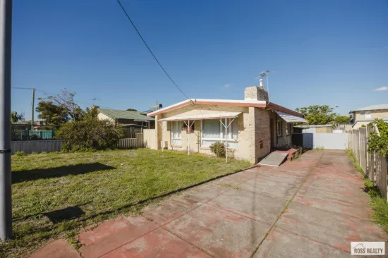 74 Halvorson Road, Morley, WA 6062