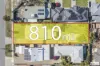 74 Halvorson Road, Morley, WA 6062-Image