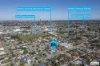 74 Halvorson Road, Morley, WA 6062-Image