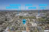 74 Halvorson Road, Morley, WA 6062-Image