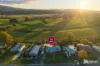 74 Hamilton Street, Latrobe, Tas 7307