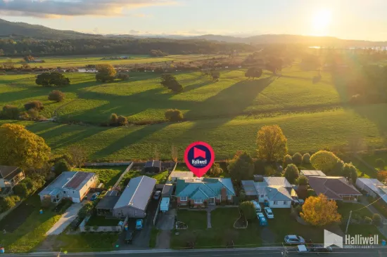 74 Hamilton Street, Latrobe, Tas 7307