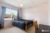 74 Hamilton Street, Latrobe, Tas 7307-Image