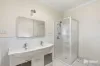 74 Hamilton Street, Latrobe, Tas 7307-Image
