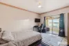 74 Hamilton Street, Latrobe, Tas 7307-Image