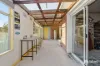 74 Hamilton Street, Latrobe, Tas 7307-Image