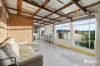 74 Hamilton Street, Latrobe, Tas 7307-Image