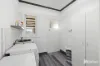 74 Hamilton Street, Latrobe, Tas 7307-Image