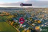 74 Hamilton Street, Latrobe, Tas 7307-Image