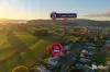 74 Hamilton Street, Latrobe, Tas 7307-Image