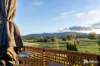 74 Hamilton Street, Latrobe, Tas 7307-Image