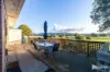 74 Hamilton Street, Latrobe, Tas 7307-Image