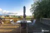 74 Hamilton Street, Latrobe, Tas 7307-Image