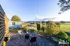 74 Hamilton Street, Latrobe, Tas 7307-Image