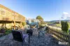 74 Hamilton Street, Latrobe, Tas 7307-Image