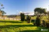 74 Hamilton Street, Latrobe, Tas 7307-Image
