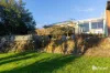 74 Hamilton Street, Latrobe, Tas 7307-Image