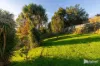 74 Hamilton Street, Latrobe, Tas 7307-Image