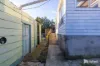 74 Hamilton Street, Latrobe, Tas 7307-Image